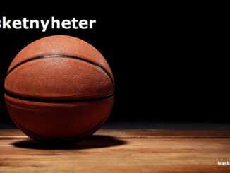 Nuggets vs. Clippers odds