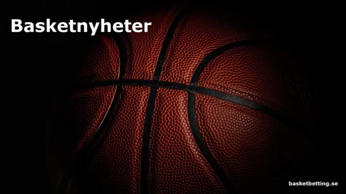 Knicks vs. Pacers odds