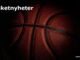 2025 NBA playoff bracket