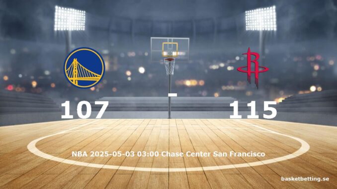 golden-state-warriors-houston-rockets-slut-20250503-basketbettingse