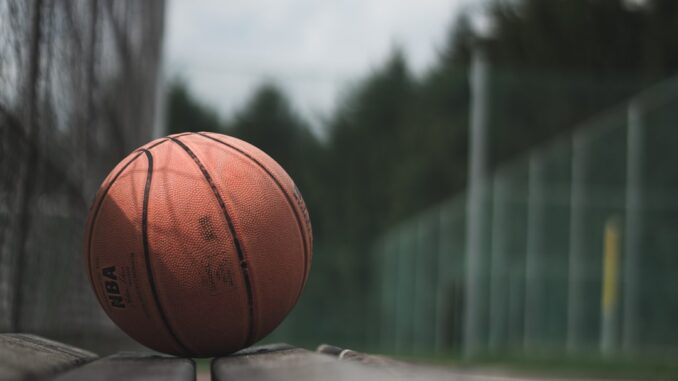 guide-till-de-basta-plattformarna-for-online-betting-inom-basket