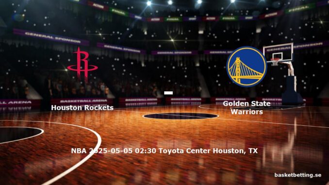 houston-rockets-golden-state-warriors-20250505-basketbettingse