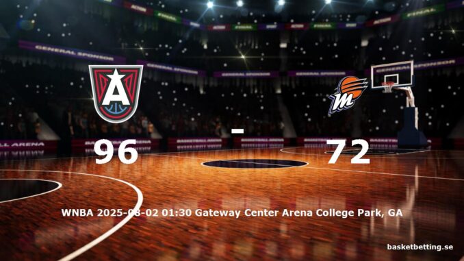 atlanta-dream-phoenix-mercury-slut-20250802-basketbettingse