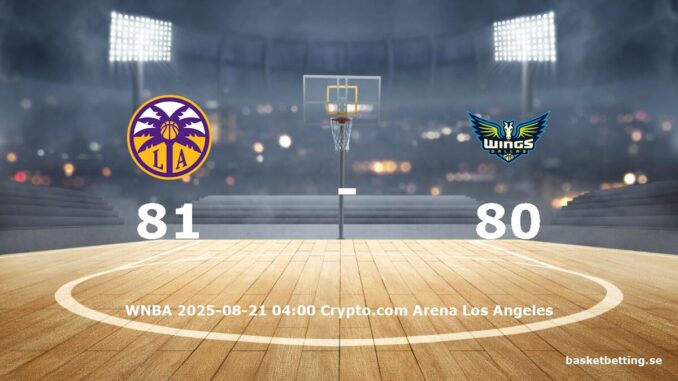 los-angeles-sparks-dallas-wings-slut-20250821-basketbettingse