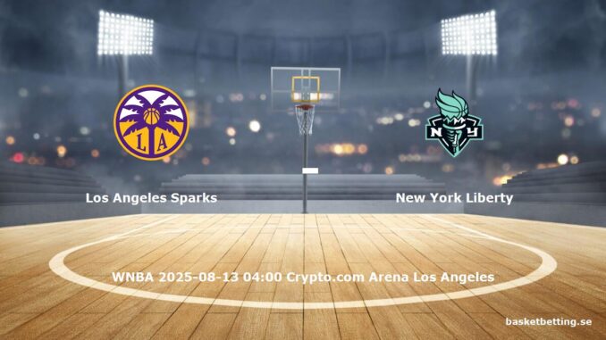los-angeles-sparks-new-york-liberty-20250813-basketbettingse